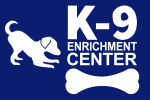 cropped-K9EC-Header-Logo.png